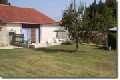 Self catering Converted Barn in Charente Poitou-Charentes