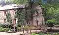 Self catering Watermill in Cotes d'Armor Brittany
