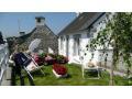 Self catering Gite in Cotes d'Armor Brittany