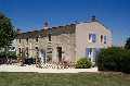 Self catering Gite in Deux-Sevres Poitou-Charentes