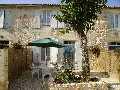 Self catering House in Charentes-Maritime Poitou-Charentes