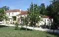 Self catering Apartment in Charente Poitou-Charentes
