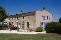 Self catering Gite in Deux-Sevres Poitou-Charentes