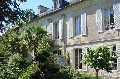 Self catering House in Calvados Normandy
