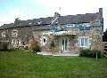 Self catering Apartment in Cotes d'Armor Brittany