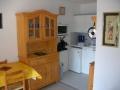 Self catering Apartment in Calvados Normandy