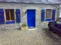 Self catering House in Cotes d'Armor Brittany