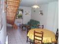Self catering Apartment in Lozere Languedoc-Roussillon