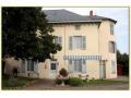 Self catering House in Allier Auvergne