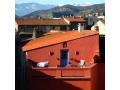 Self catering House in Pyrenees-Orientales Languedoc-Roussillon