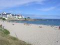 Self catering Apartment in Morbihan Brittany