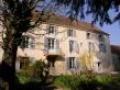 Self catering House in Saone et Loire Burgundy