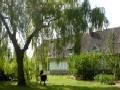 Self catering Gite in Eure Normandy