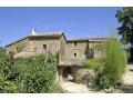 Self catering Farmhouse in Gard Languedoc-Roussillon