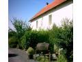 Self catering Gite in Manche Normandy