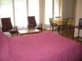Self catering Apartment in Pyrenees-Orientales Languedoc-Roussillon