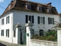 Self catering House in Pyrenees-Atlantique Aquitaine