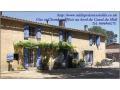 Self catering Farmhouse in Aude Languedoc-Roussillon