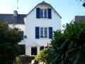 Self catering House in Finistere Brittany