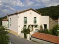 Self catering Gite in Pyrenees-Orientales Languedoc-Roussillon