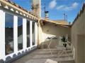 Self catering House in Herault Languedoc-Roussillon