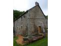 Self catering Converted Barn in Cotes d'Armor Brittany