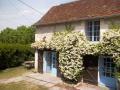 Self catering Apartment in Vienne Poitou-Charentes