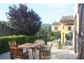 Self catering Villa in Aude Languedoc-Roussillon